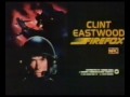 Firefox trailer [1982]
