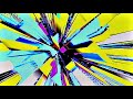Squarepusher - Vortrack [Fracture Remix] (Official Audio)