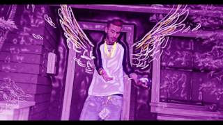 Sfera Ebbasta - BHMG (INSTRUMENTAL)