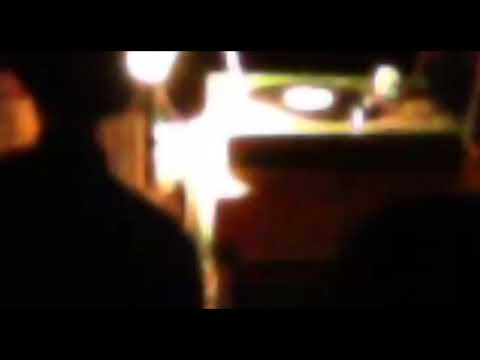 Roots Inspiration - Bristol Dub Club 5th May 2017