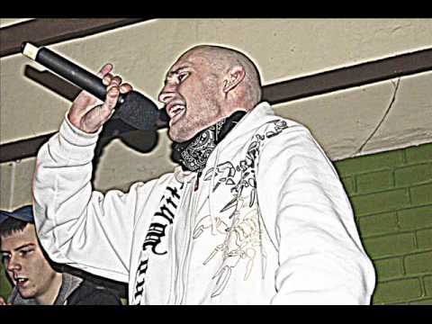 Bednar (eLeS Klika) - Na Datach Kalendarza