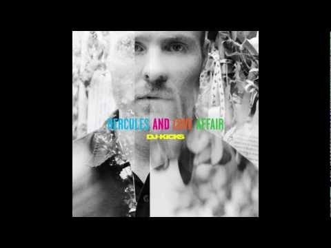 Fierce Ruling Diva - Allemaal, Allemaal (Original Mix)