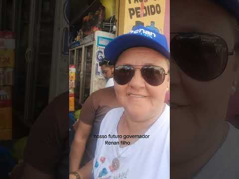 Mata grande Alagoas