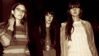 All or nothing - Au Revoir Simone