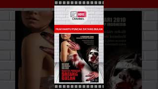 Download lagu 6 REKOMENDASI FILM HOROR DEWASA INDONESIA #shorts #videoshort #filmhororterbaru2022 mp3