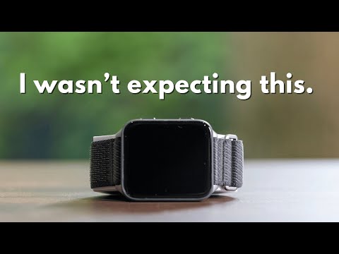 Is the Venu X1 the Ultimate Garmin Golf Watch?