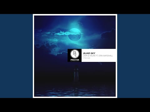 Blind Sky (feat. Erin Marshall)