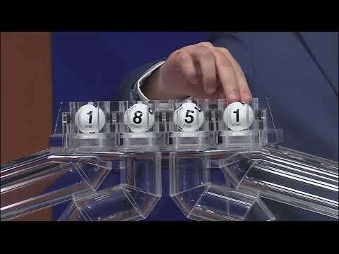 Morning Drawing 02 11 22