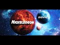 Paramount Pictures Metro Goldwyn Mayer Nickelodeon Movies Columbia Pictures 2005