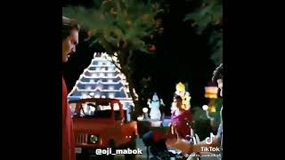 Download lagu Sahrukhan bahsa aceh😅 mp3