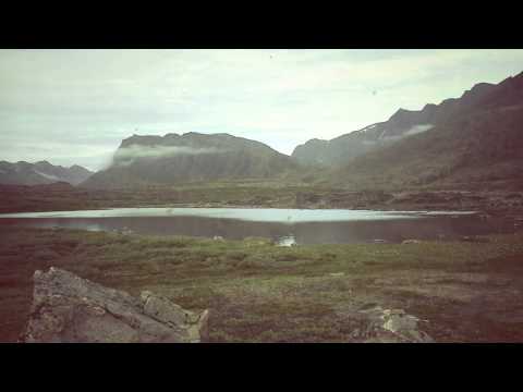 Kuluk - Nunanga-aa Nunarsuup Avannaani