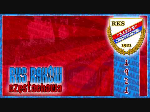 Johnes - Ferajna z Północy (Prod. Śpoch)