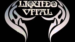 El Profeta Liquido Vital rock music