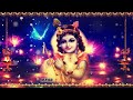 Krishna Jayanti Status Tamil