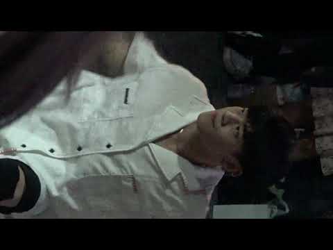 190825 #MYM #김영원#김효진#이찬욱 #강신화#엠와이엠#홍대걷고싶은거리버스킹