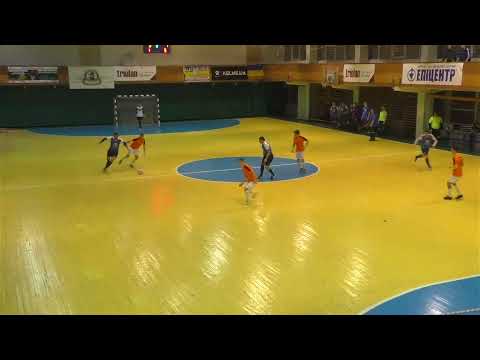 3 КУ 4   ЗДРАВОФАРМ – Qualium Systems