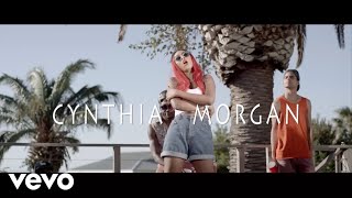 Cynthia Morgan - German Juice Official Video