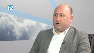 2-րդ համաշխարհայինից հետո ռուս-ուկրաինական սահմանին զորքի նման կուտակում չի եղել.- Սուրեն Սարգսյան