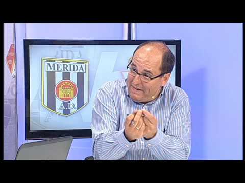 08/01/2017 POPULAR DEPORTIVO, REAL MURCIA