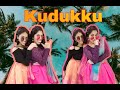 Kudukku Love Action Drama Nusta Naach Choreography Onam Special