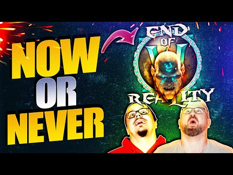 HOW Patch 9.2 Will Change World of Warcraft