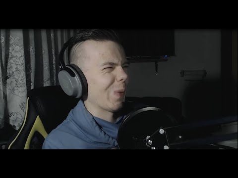 LEBEN und TOD des Vipz x Snipz [Disstrack]