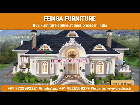 Luxury Beach Villas Home Interior Design Luxury Rooms Villa Jadranka House Plan Design