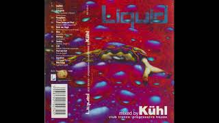[CASS] Kühl - Liquid