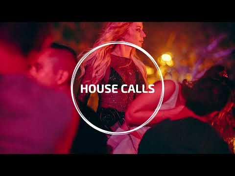 Gigi D'agostino x deadmau5 & Kaskade - L'amour Toujours (I Remember)