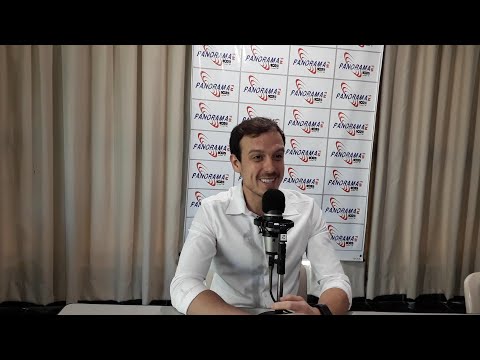 FACESM: os desafios do Direito na era das redes sociais e da inteligência artificial