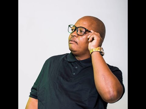 Dj Boonu - Ukhozi Mixtape 2019