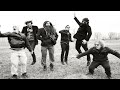 Baptist Generals - Alcohol (Turn And Fall) {2003}