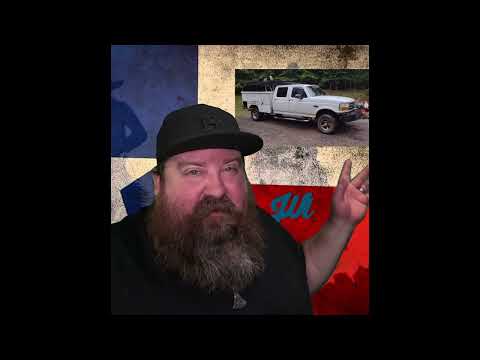 Truck Astrology 21-24