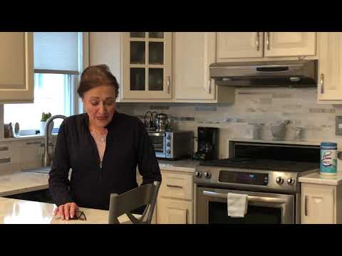 COVID19 and its affects on Somerville MA