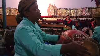 Download lagu Kutut Manggung Pl Br Ajeng Hapsari mp3