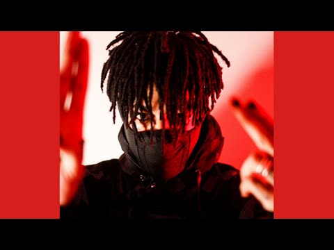 free for profit - BLADE  Scarlxrd x Denzel Curry x Smokepurpp Type Beat (Prod DRAKGO BANG) type beat