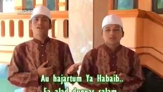 Download lagu Sholawat Al Mawaddah PonPes Miftahul Ulum Banyuputih Kidul Lumajang Vol. IV mp3 Download lagu Sholawat Al Mawaddah PonPes Miftahul Ulum Banyuputih Kidul Lumajang Vol. IV mp3