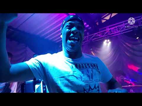 Pra sacudir as muie•Os Carreteiros em Martins Soares...