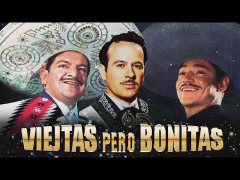 Javier Solis, Pedro Infante Jose y Alfredo Jimenez Rancheras Clasicas Mix 2021| Rancheras Lo Mejor