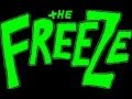 THE FREEZE - Refrigerator Heaven