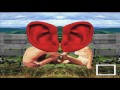 CLEAN BANDIT FEAT. ZARA LARSSON - SYMPHONY (PAVEL SOLOVYEV REMIX 2017) CLEAN BANDIT FEAT. ZARA LARSSON - SYMPHONY (PAVEL SOLOVYEV REMIX 2017)