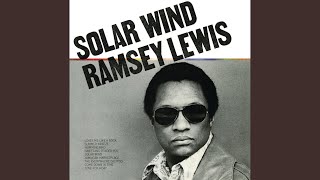 The Everywhere Calypso