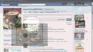 LiveWorld YouTube Video