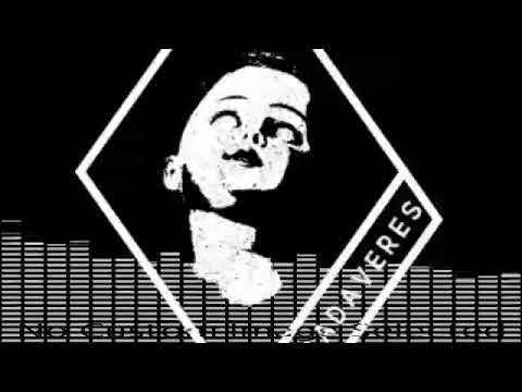 CES CADÁVERES - Don't escape from death.2020 🇨🇵