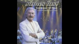 James Last - Barcarolle