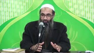 صورة 06مسألة إثبات أن القرآن كلام الله