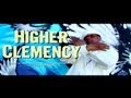 Shabazz The Disciple - "Higher Clemency" Music Video [HD]