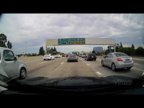 Ben Nicky -  Essential Mix 2019 05 04  BBC radio 1