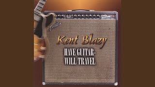 If Tomorrow Never Comes