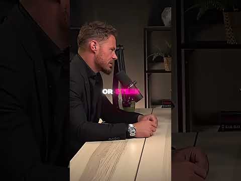 COOKING IS FOR POOR PEOPLE